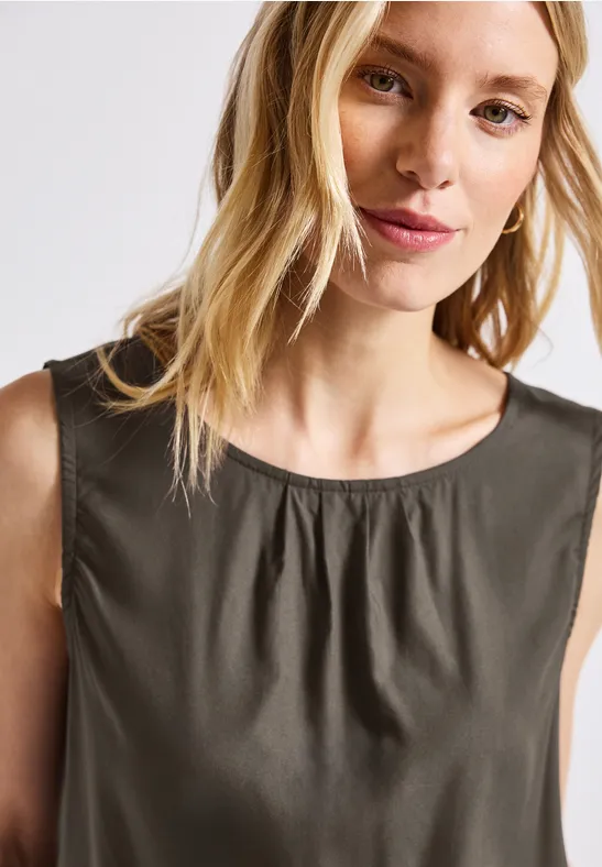 STREET ONE Top