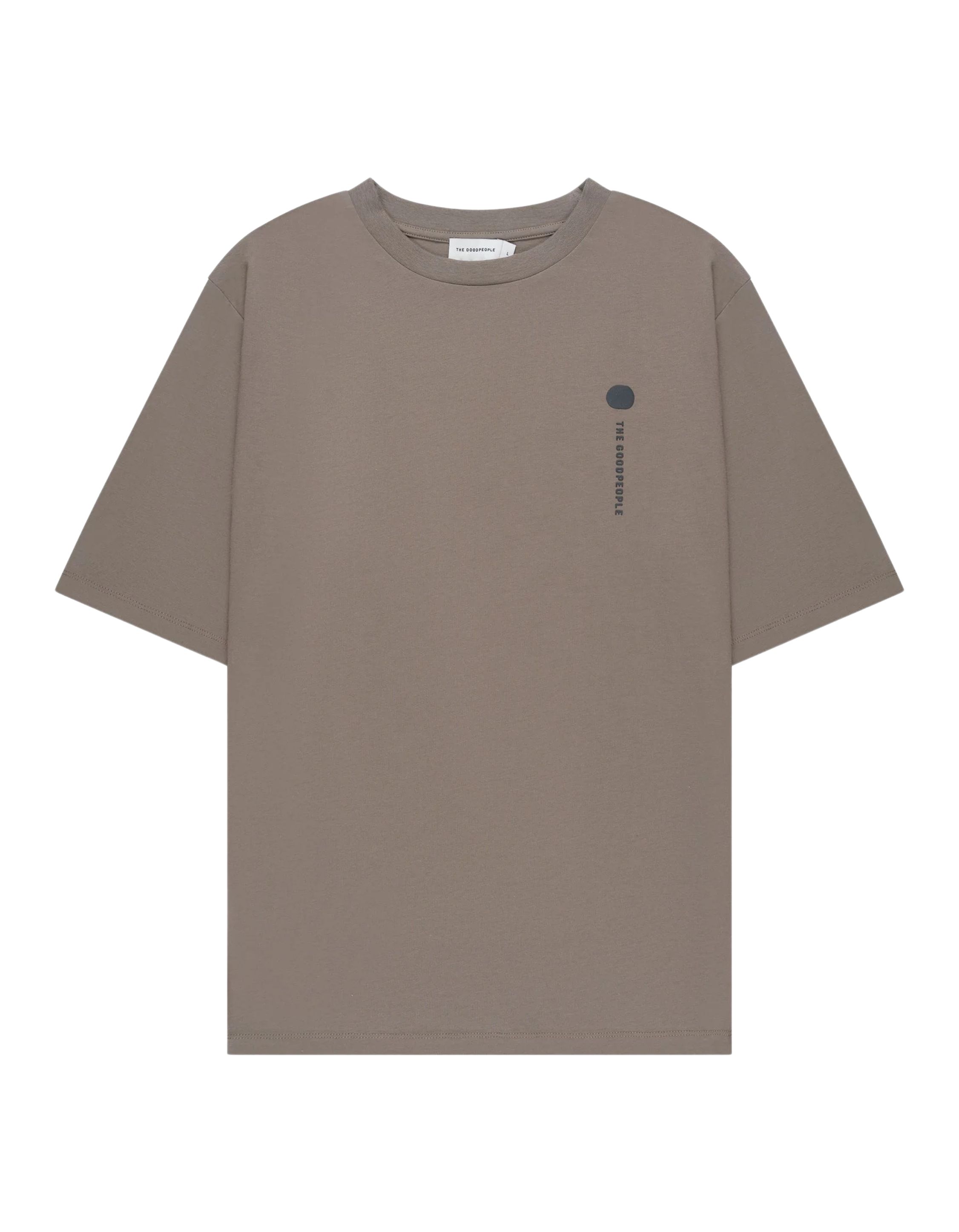 The GoodPeople Took t-shirts 25020908