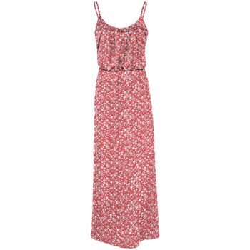 Only Lange Jurk  -