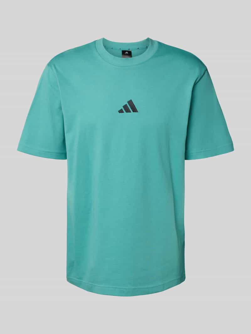 Adidas Sportswear T-shirt M SL SJ T