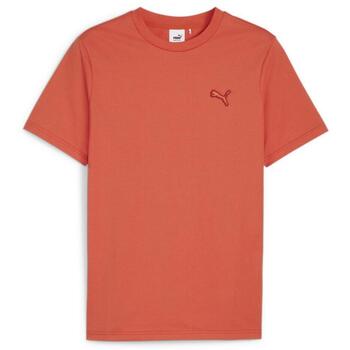 Puma T-shirt  -
