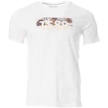 Teddy smith T-shirt  -