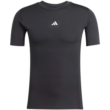 Adidas T-shirt  -