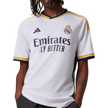 Adidas T-shirt  -