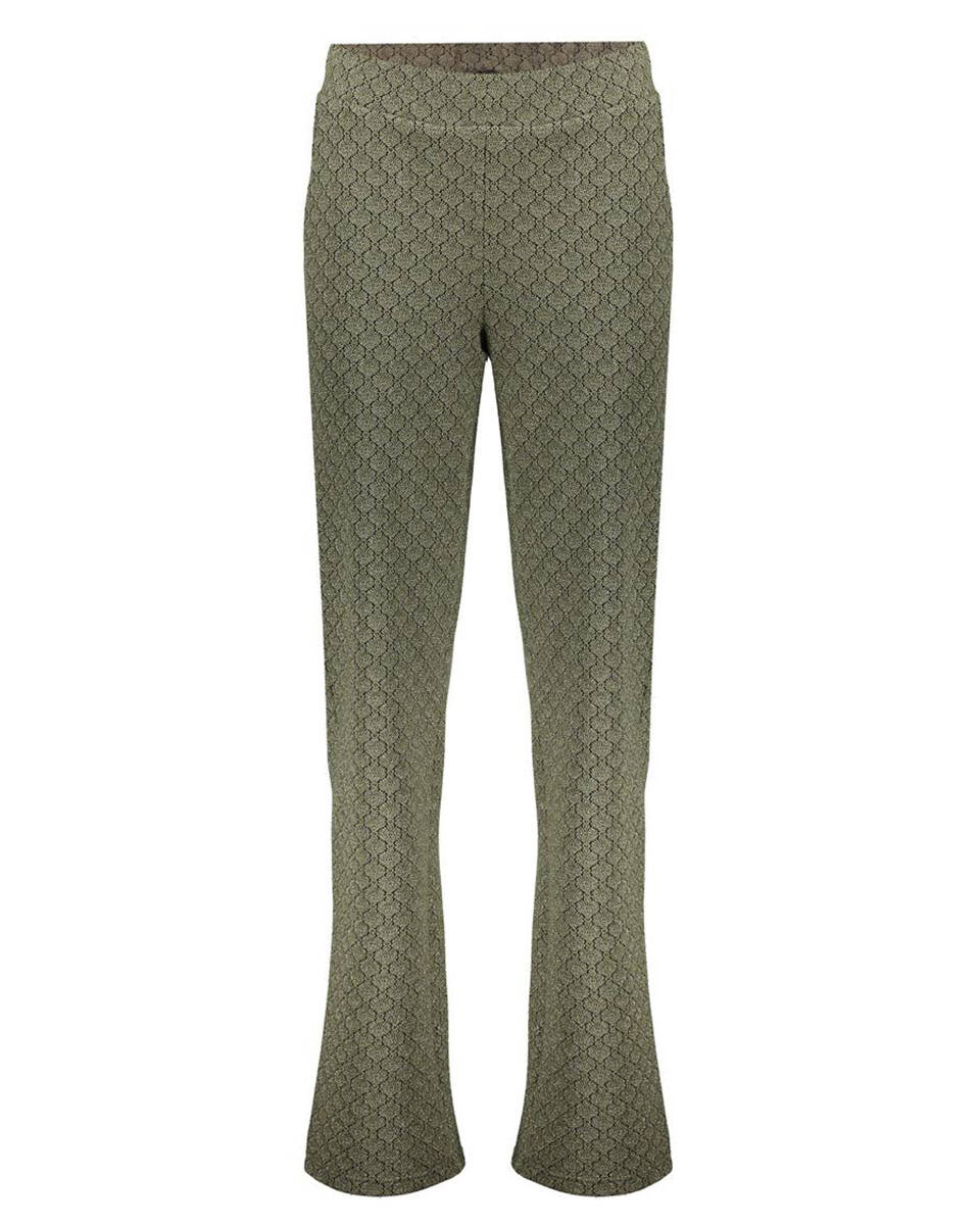 Geisha Broek 51684-20