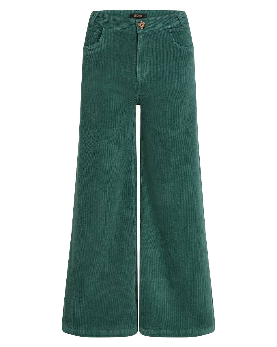 King Louie Broek 10050 peppa