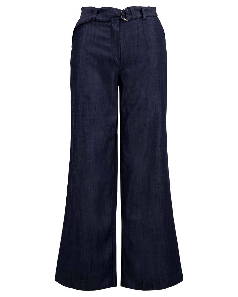 Zusss Broek 0303-093