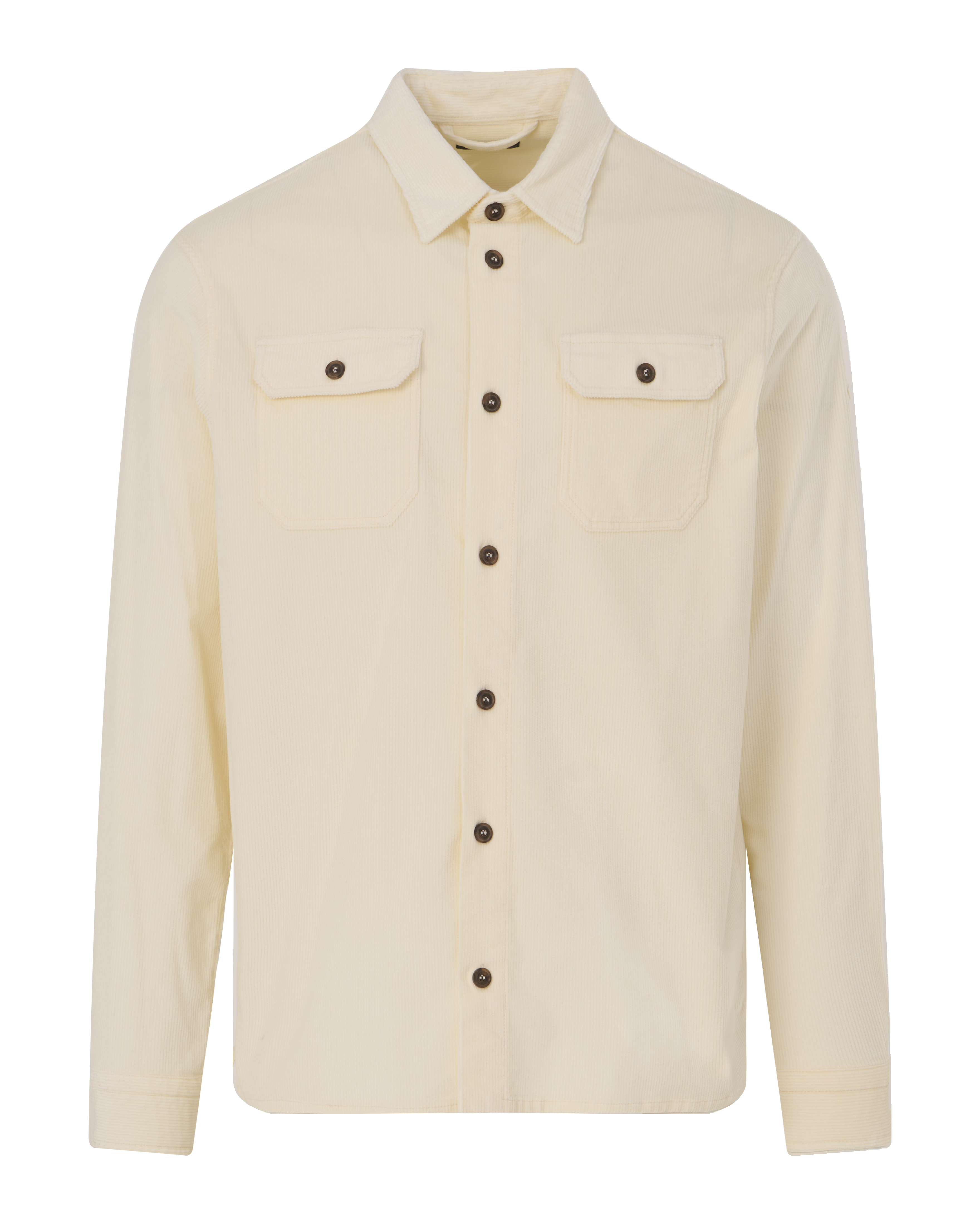 Paul & Shark Overshirt