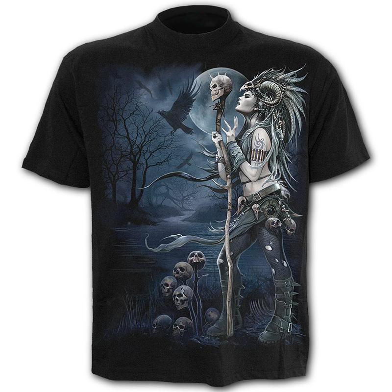 Subilier Heren grappig shirt 3D bedrukte T-shirts voor heren dames streetwear casual tees met korte mouwen XXXL