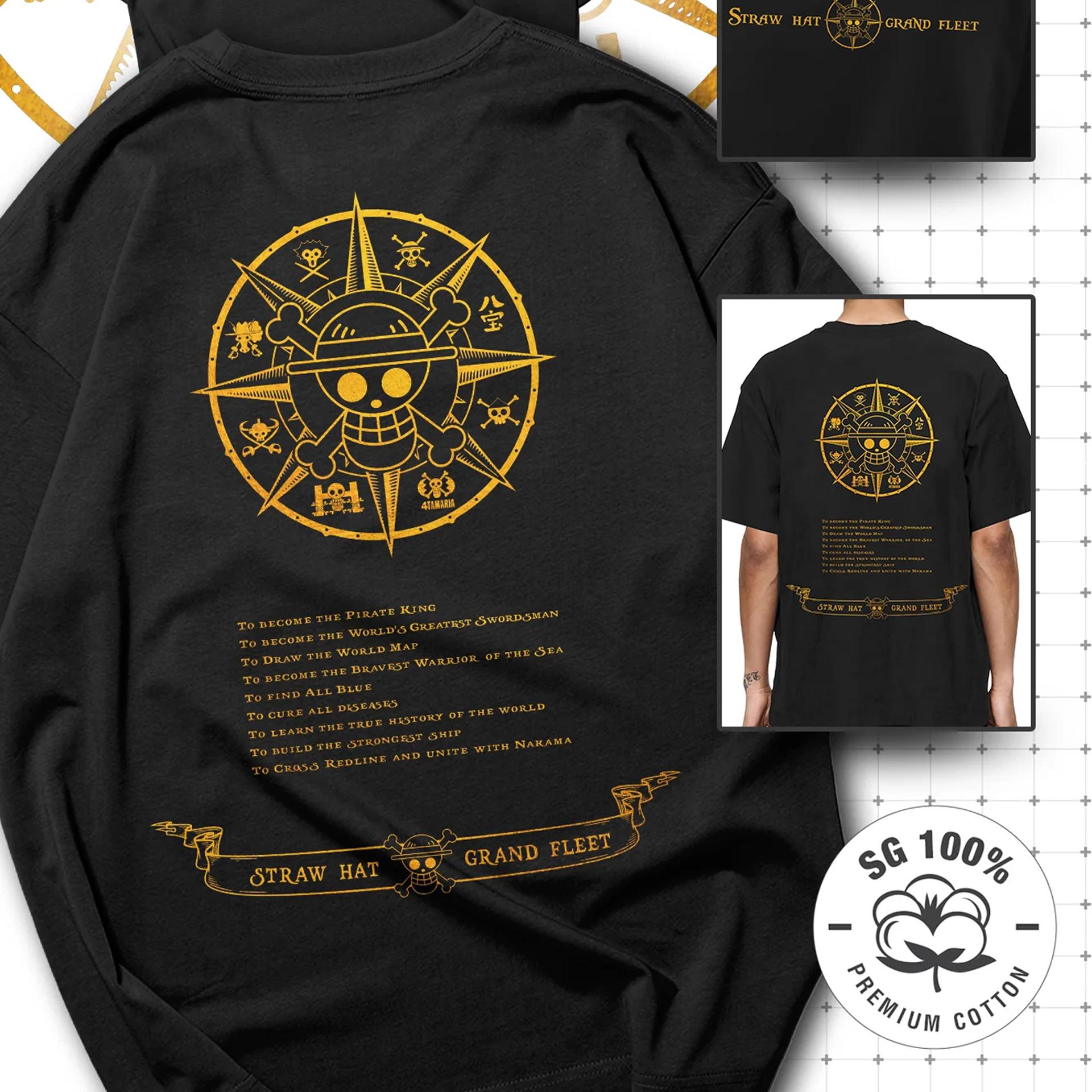 FEGKZLI Fashion Heren T-shirt met korte mouwen Effen heren oversized hiphop-t-shirt Casual katoenen heren streetwear top-tees 4XL