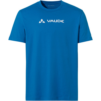 Vaude Heren Logo II T-Shirt