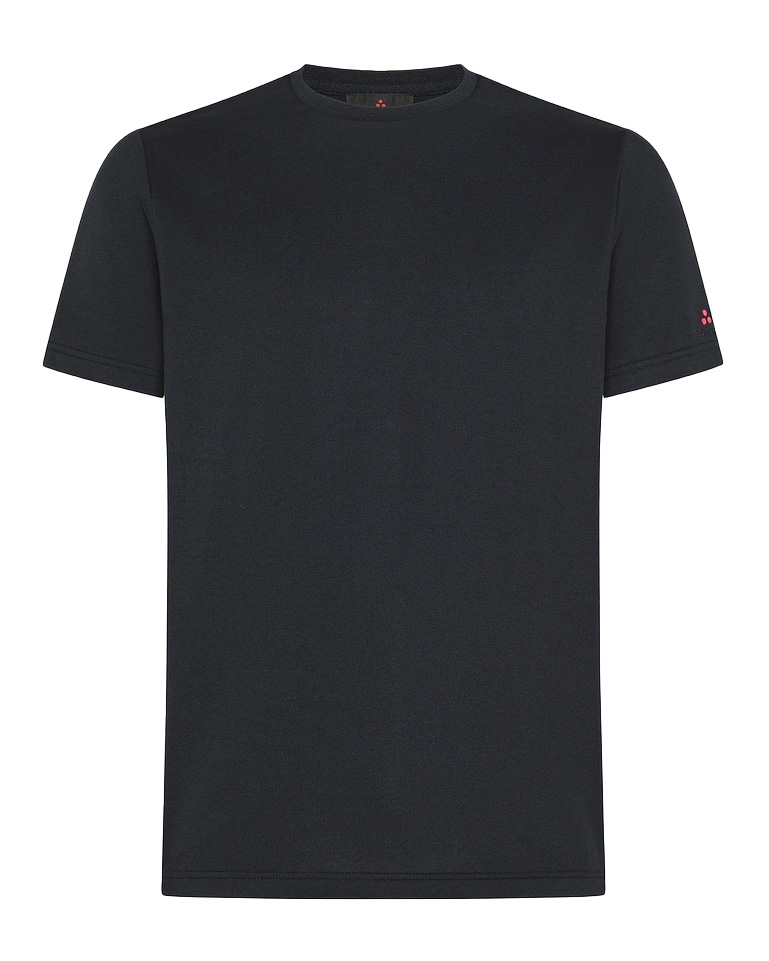 Peuterey Zole 02 t-shirt met korte mouwen