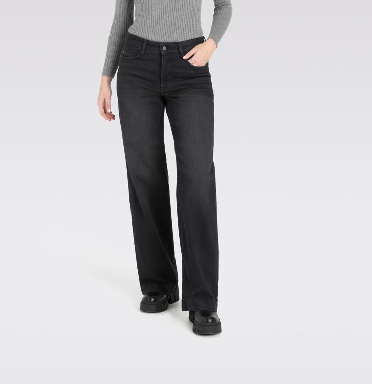 Mac Jeans 5439-90-0358L-D988