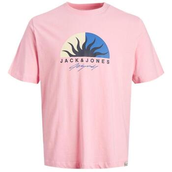 Jack & jones T-shirt Jack & Jones -