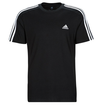 Adidas T-shirt Korte Mouw  3S SJ T