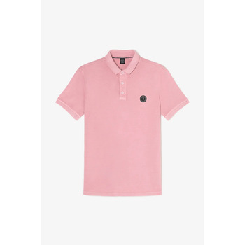 Le Temps des Cerises T-shirt  Poloshirt DYLON
