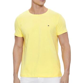 Tommy Hilfiger T-shirt  -