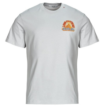 Replay T-shirt Korte Mouw  -