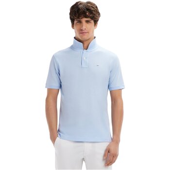 Eden Park T-shirt  E25MAIPC0042