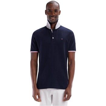 Eden Park T-shirt  E25MAIPC0023