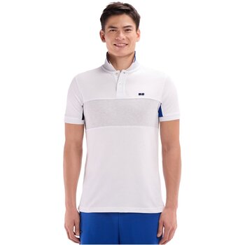 Eden Park T-shirt  E25MAIPC0029