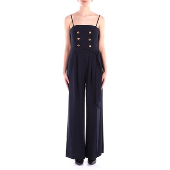 Ralph Lauren Jumpsui  253962765