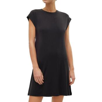 Vero Moda Jurk  -