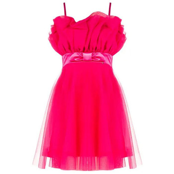 RINASCIMENTO Jurk  CFC0117834003