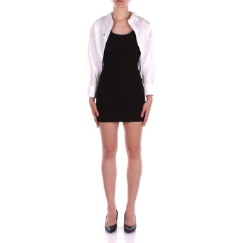 John Richmond Korte Jurk  UWP25037VE