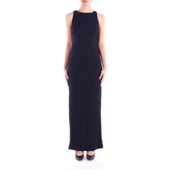 Ralph Lauren Lange Jurk  253957573
