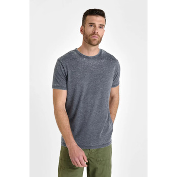 Le Temps des Cerises T-shirt  T-shirt MELO