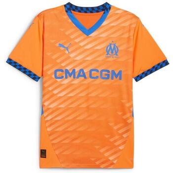 Puma T-shirt  -