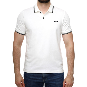 Calvin Klein Jeans T-shirt  -