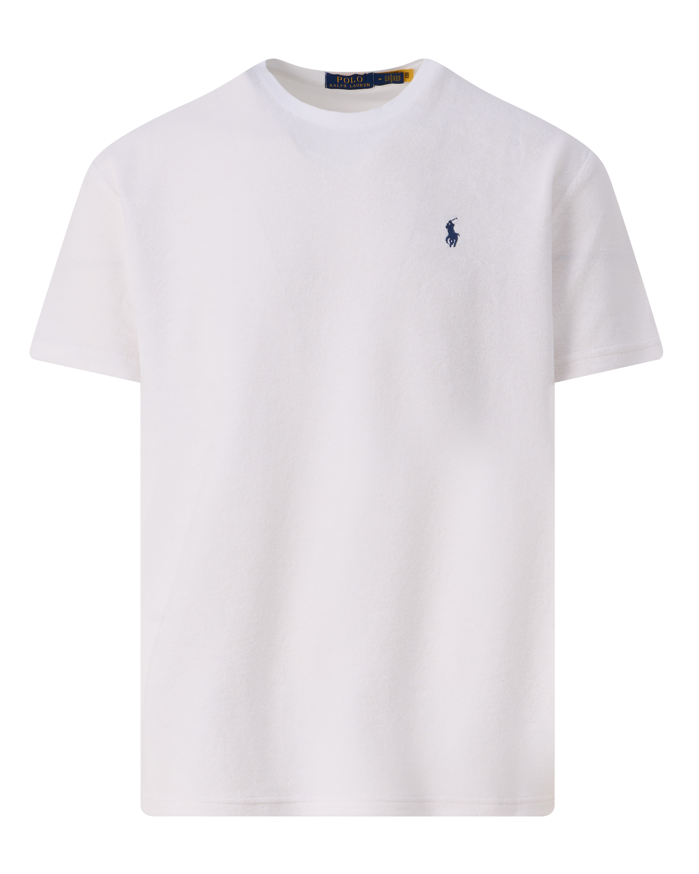 Ralph Lauren T-shirt met korte mouwen