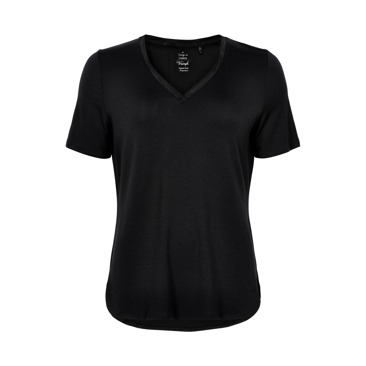 Triumph CLIMATE CONTROL blouse 10194643 0004