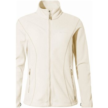 Vaude Trui  -
