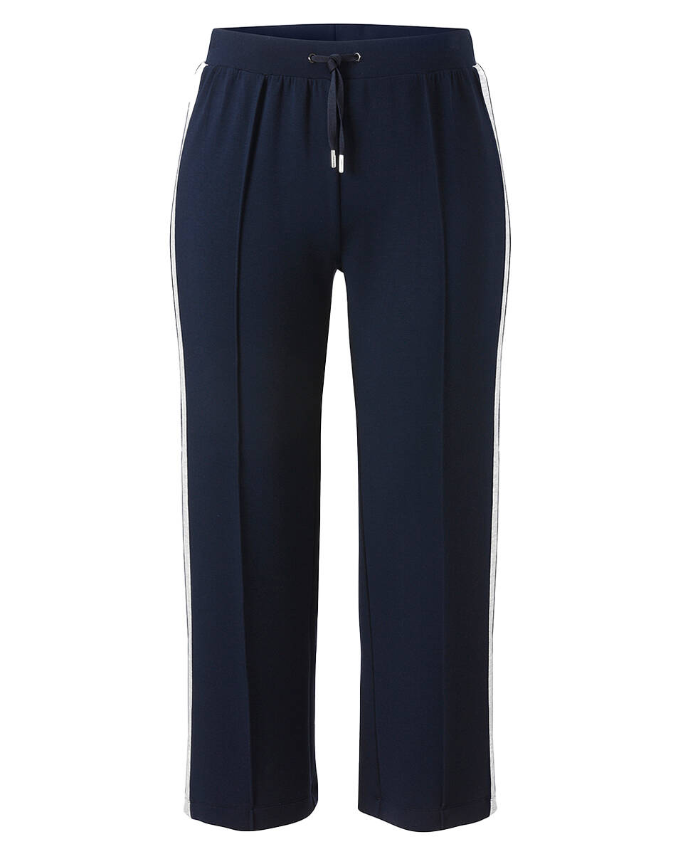 Via Appia Due Broek 2514703