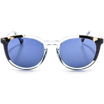 Carolina Herrera Zonnebril  CH0053S-YGF