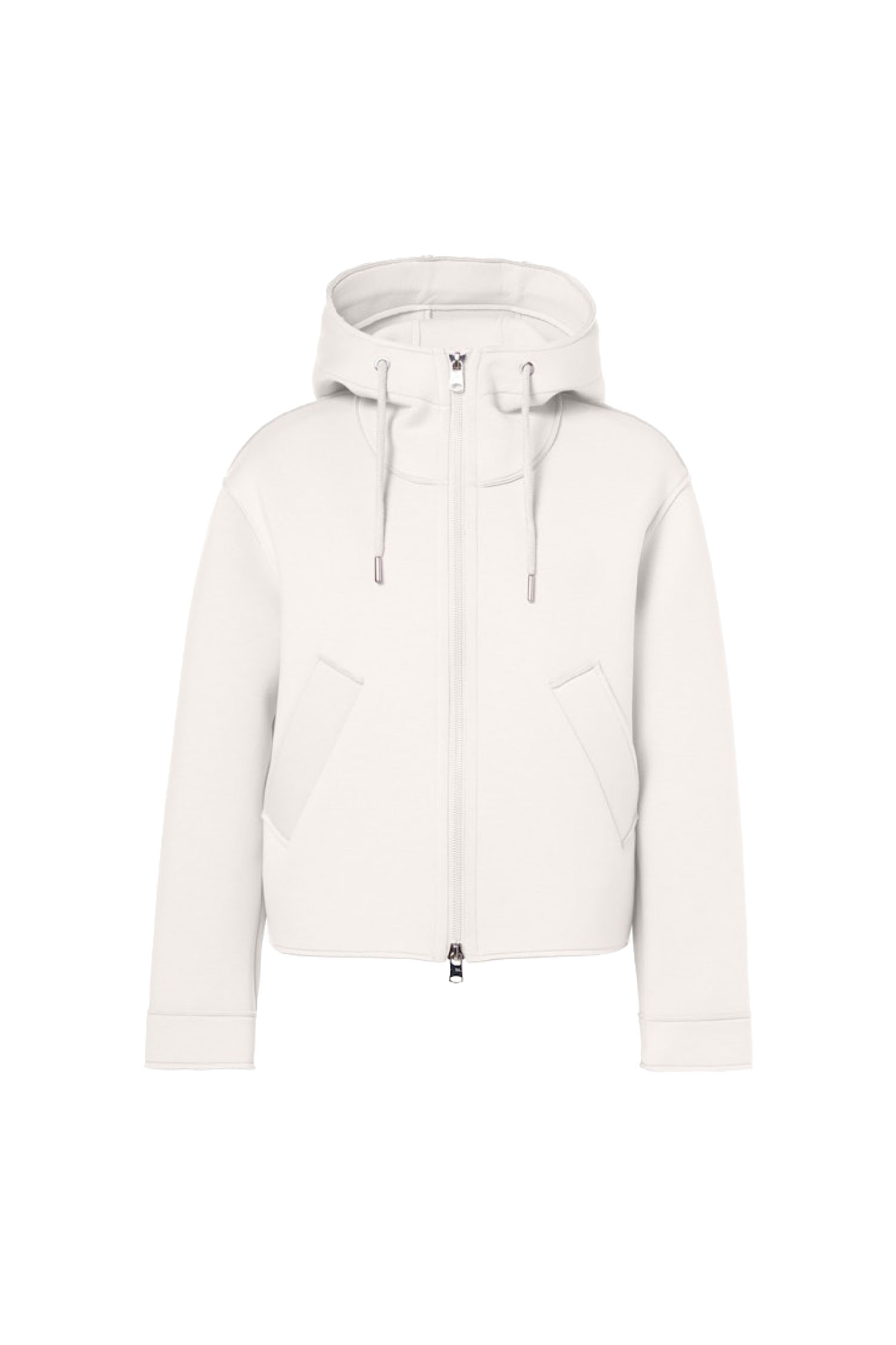 Beaumont Joly jacket bm05011251