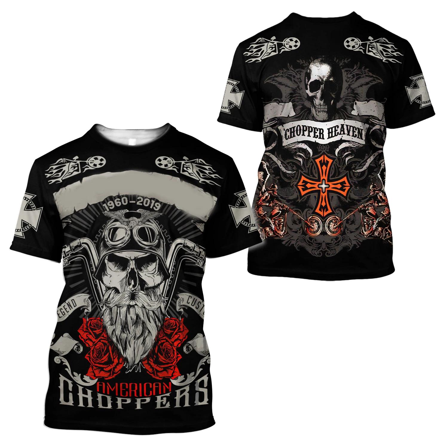 ETST 03 Vintage T-shirts Voor Mannen Motorsport 3D Bedrukt T-shirt Sneldrogend Korte Mouw Grote Maat Mode Oversized Heren shirt 2XL