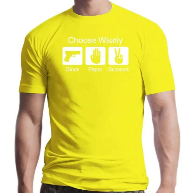 Transmission of love Zomer T-shirts in Europese en Amerikaanse stijl voor heren Outdoor Leisure O-hals met korte mouwen Tee Tops Unisex Kids Tops Kleding 6XL