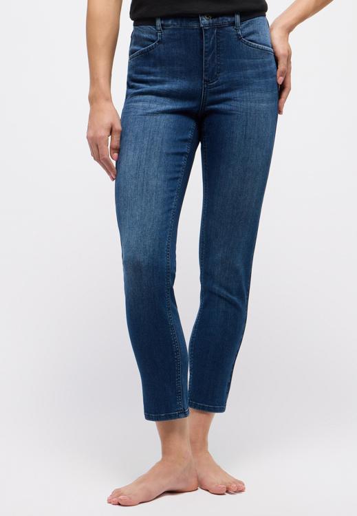 Angels Broek 346688907