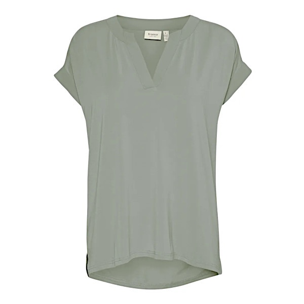 Fransa Top 20613699-185806