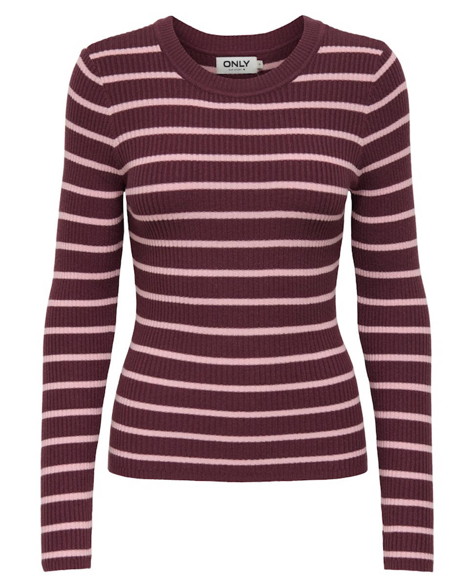 Only Pullover 15344579 onllouis