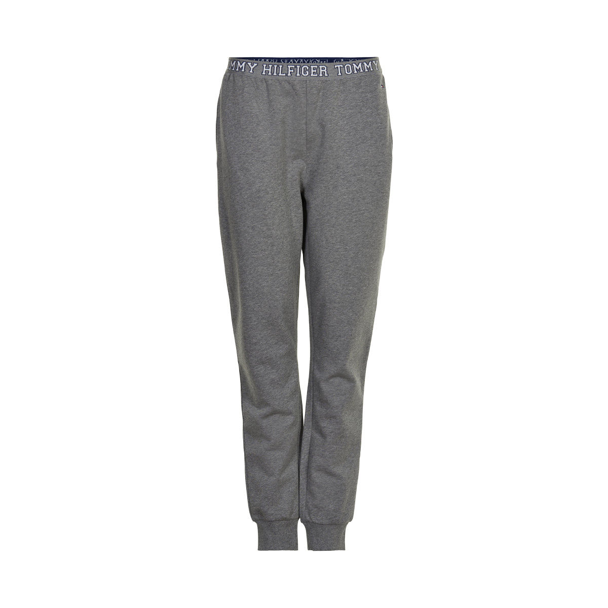 Tommy hilfiger Lingeri sweatpants, grijs