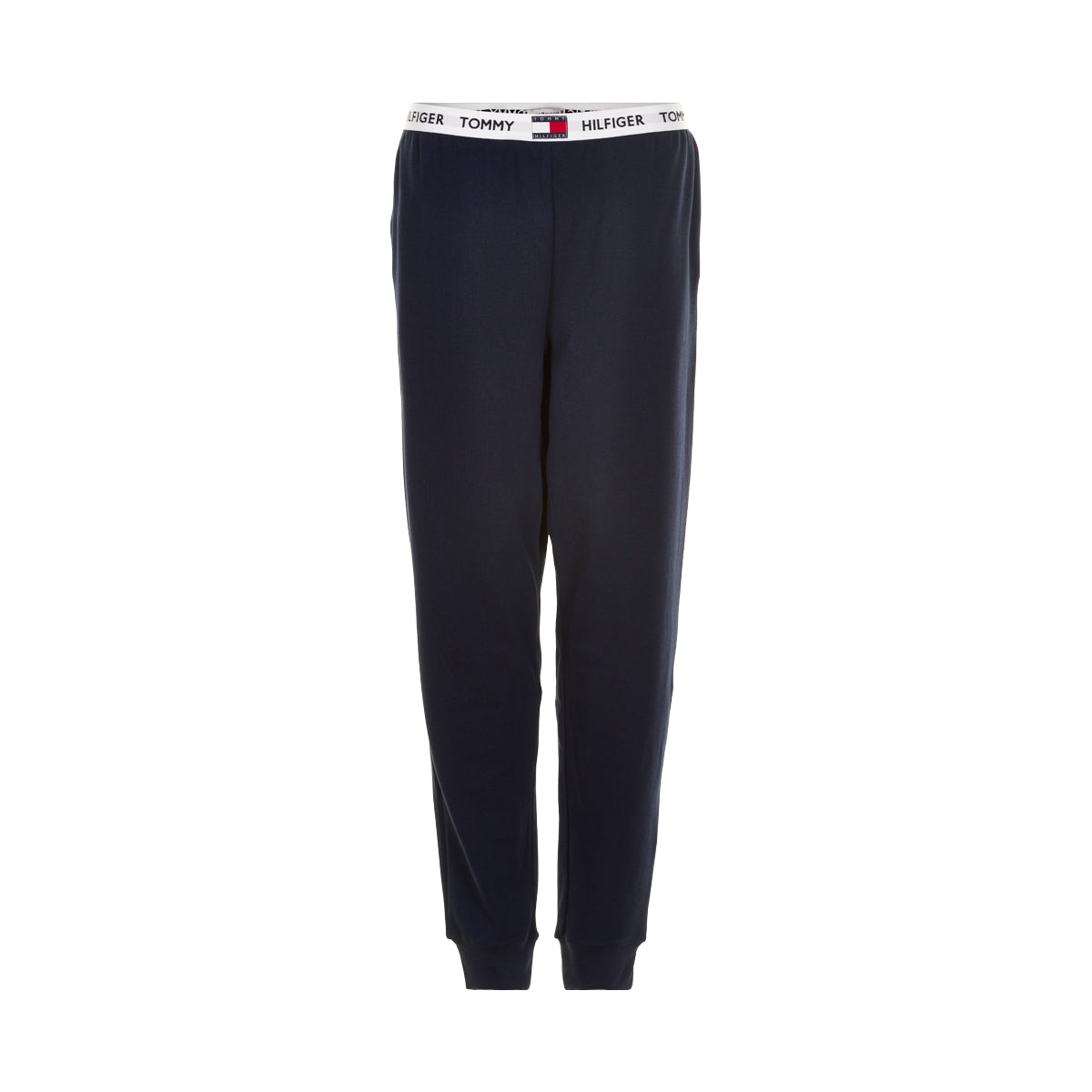 Tommy hilfiger Lingeri sweatpants, blauw