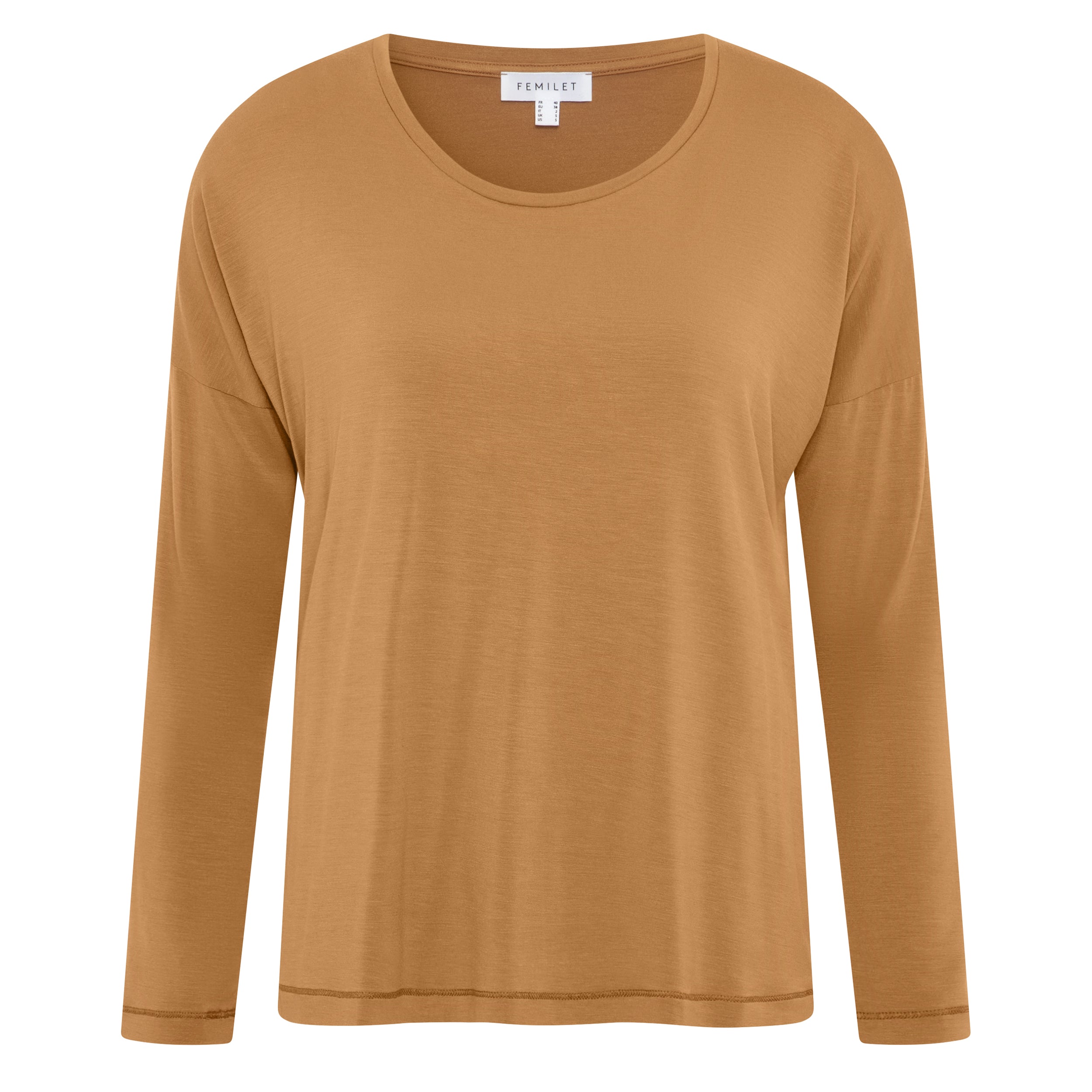 Femilet YARA T-shirt FN7690 080
