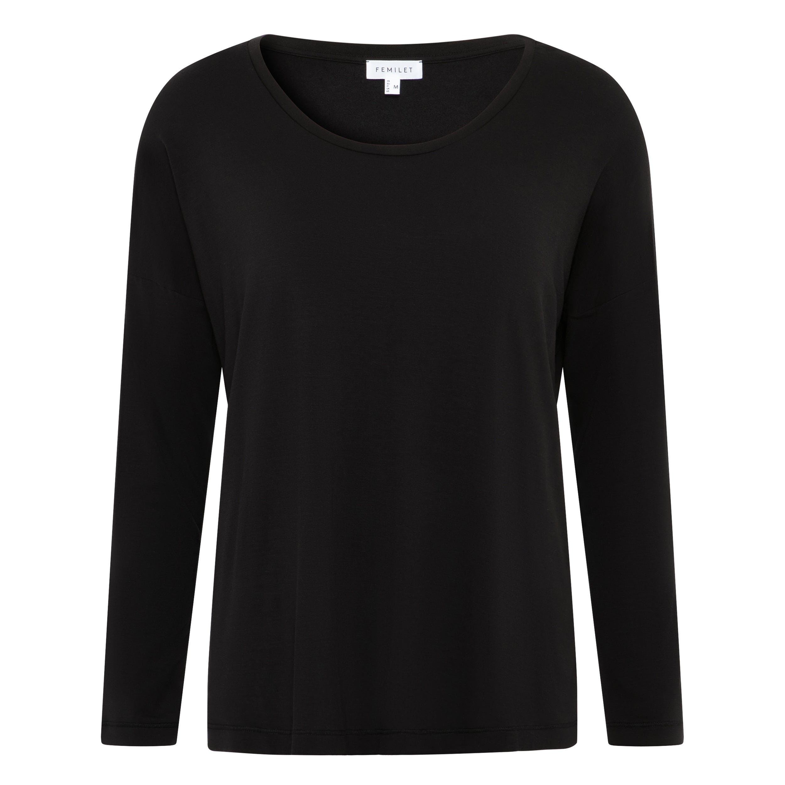 Femilet YARA T-shirt FN7690 011