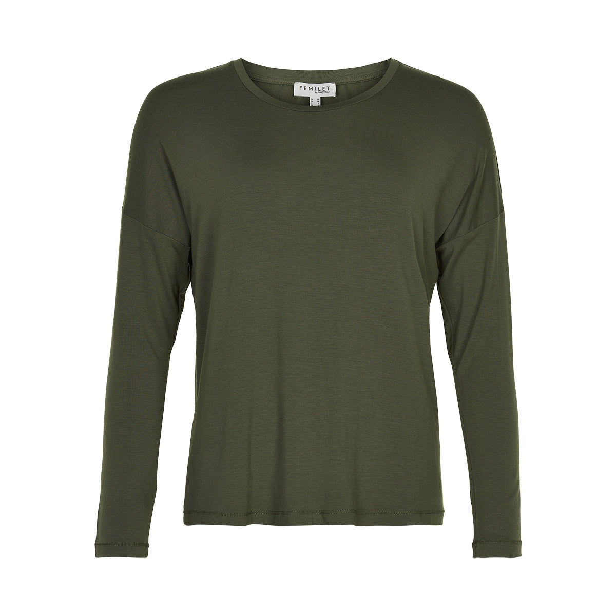 Femilet YARA T-shirt FN7690 0AU