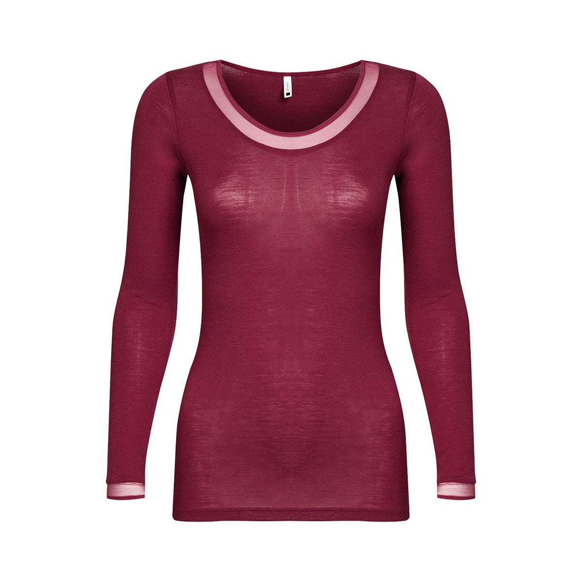 Femilet JULIANA T-shirt FN1587 020